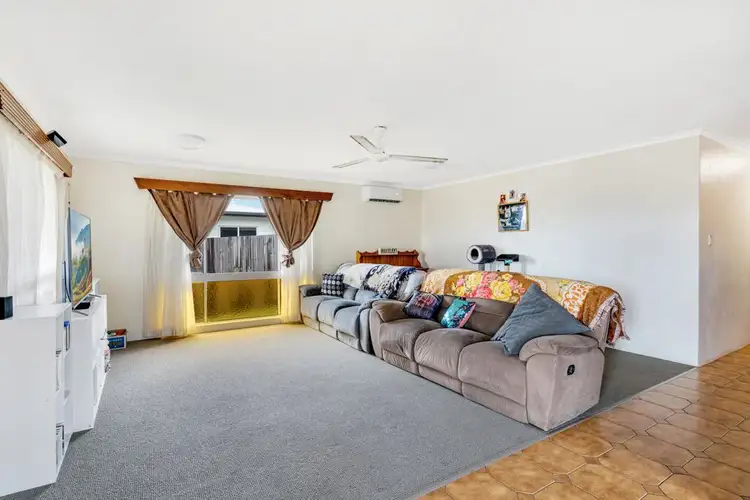 Sixth view of Homely house listing, 18 Makoo Close, White Rock QLD 4868