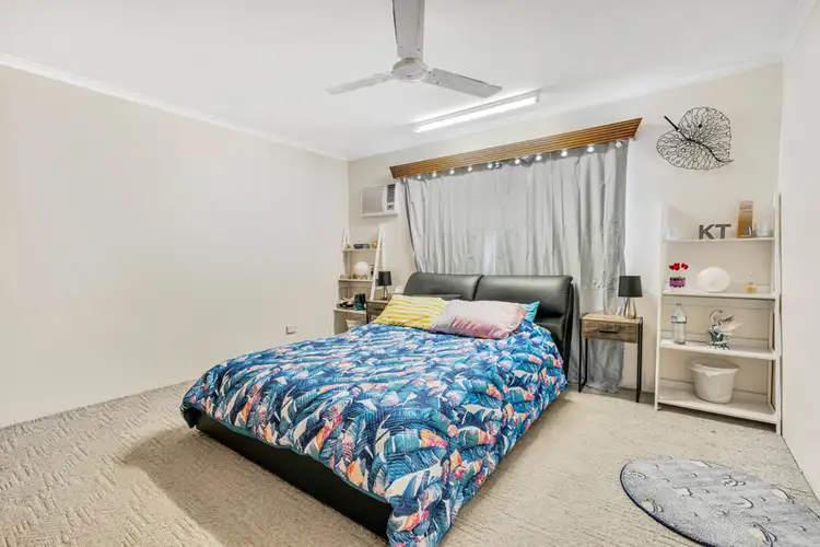 Seventh view of Homely house listing, 18 Makoo Close, White Rock QLD 4868