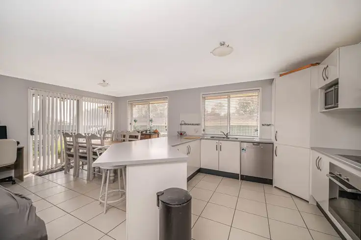 Third view of Homely house listing, 6 Netherton Park Avenue, Armidale NSW 2350