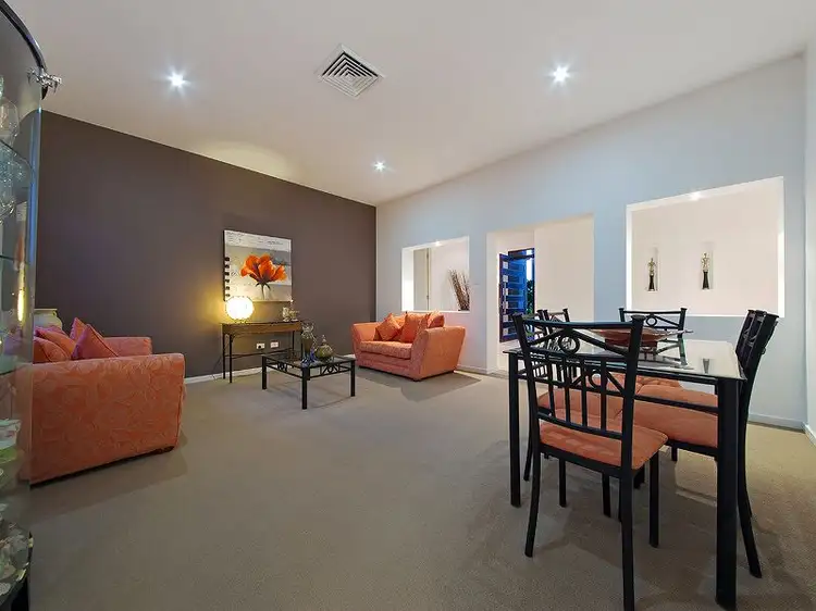 Seventh view of Homely house listing, 9 Brush Box Place, Wakerley QLD 4154