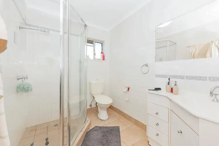 Fourth view of Homely unit listing, 2/18 Gable Street, East Mackay QLD 4740