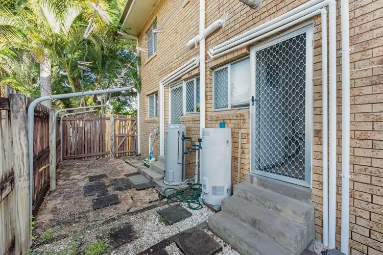 Seventh view of Homely unit listing, 2/18 Gable Street, East Mackay QLD 4740
