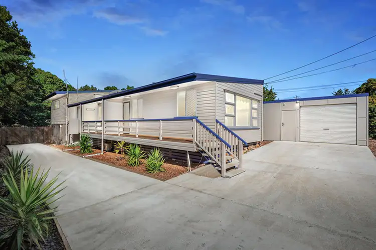90 Oxley Street, Acacia Ridge QLD 4110