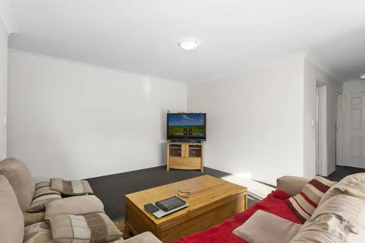Second view of Homely unit listing, 13/26-30 Sherwood Road, Merrylands NSW 2160