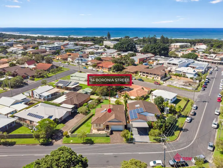 74 Boronia Street, Sawtell NSW 2452