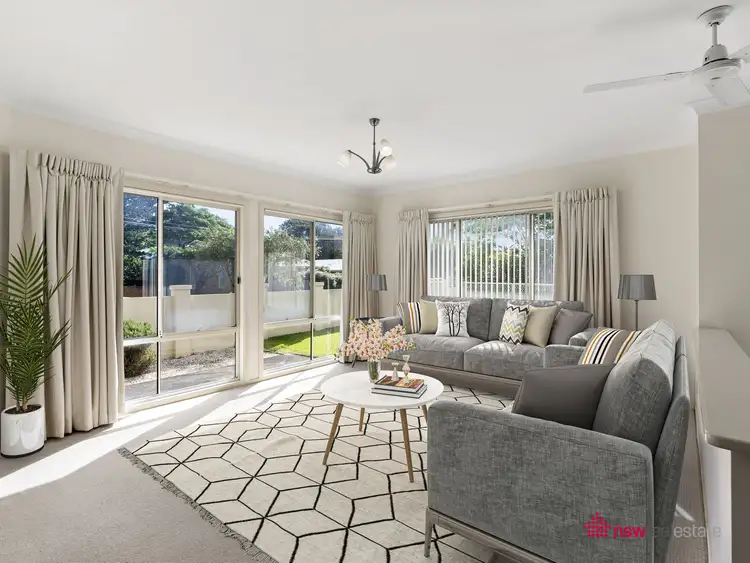 Fourth view of Homely house listing, 74 Boronia Street, Sawtell NSW 2452