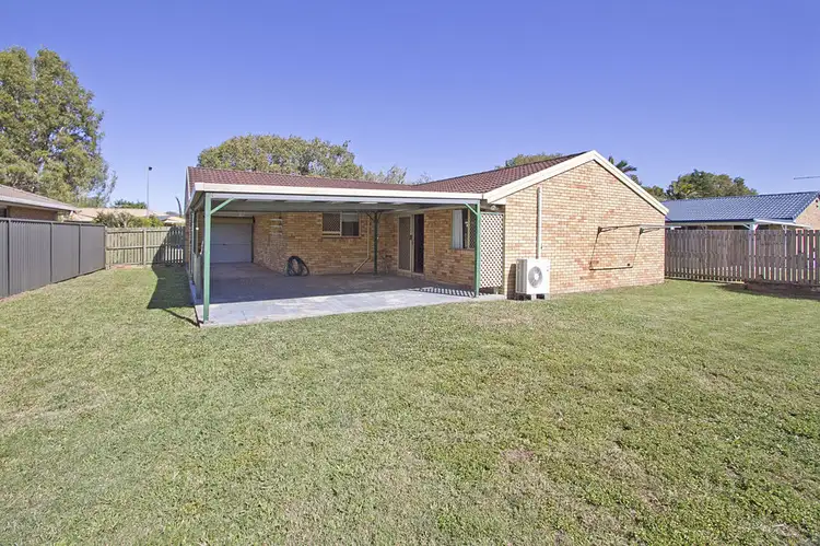 Second view of Homely house listing, 85 Kyeema Crescent, Bald Hills QLD 4036