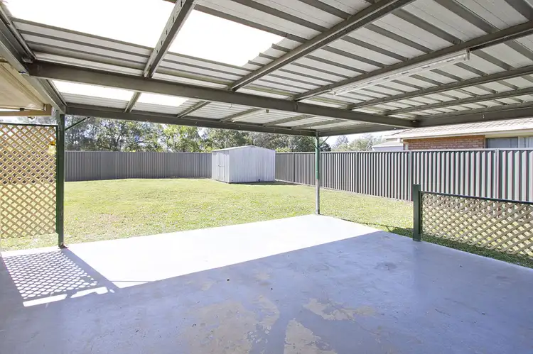 Third view of Homely house listing, 85 Kyeema Crescent, Bald Hills QLD 4036