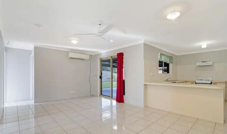 Fifth view of Homely house listing, 85 Kyeema Crescent, Bald Hills QLD 4036