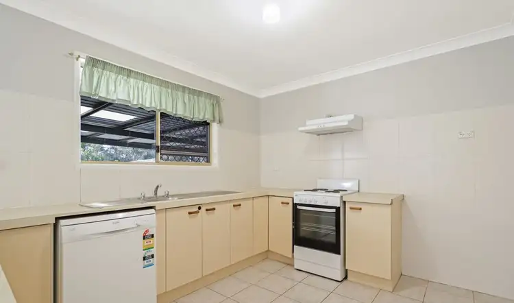 Sixth view of Homely house listing, 85 Kyeema Crescent, Bald Hills QLD 4036
