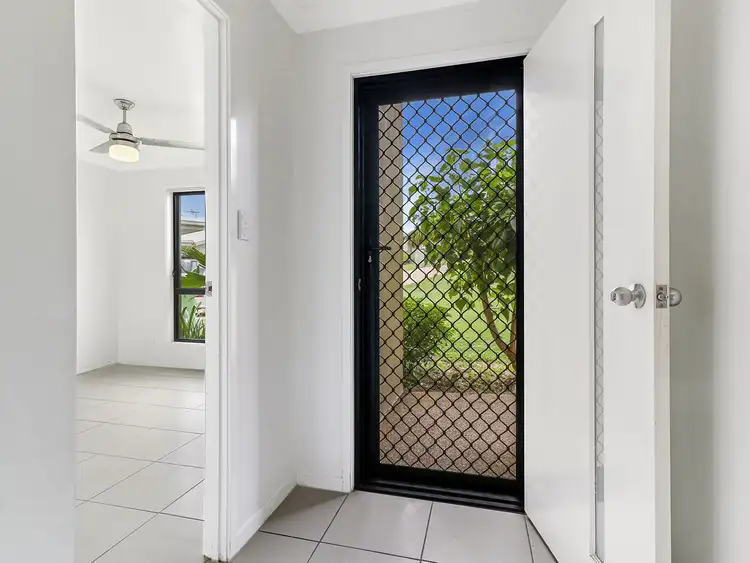 Third view of Homely house listing, 7 The Peak, Zilzie QLD 4710