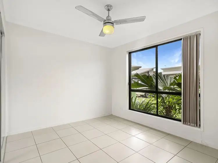 Fourth view of Homely house listing, 7 The Peak, Zilzie QLD 4710