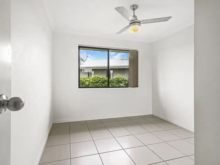 Fifth view of Homely house listing, 7 The Peak, Zilzie QLD 4710