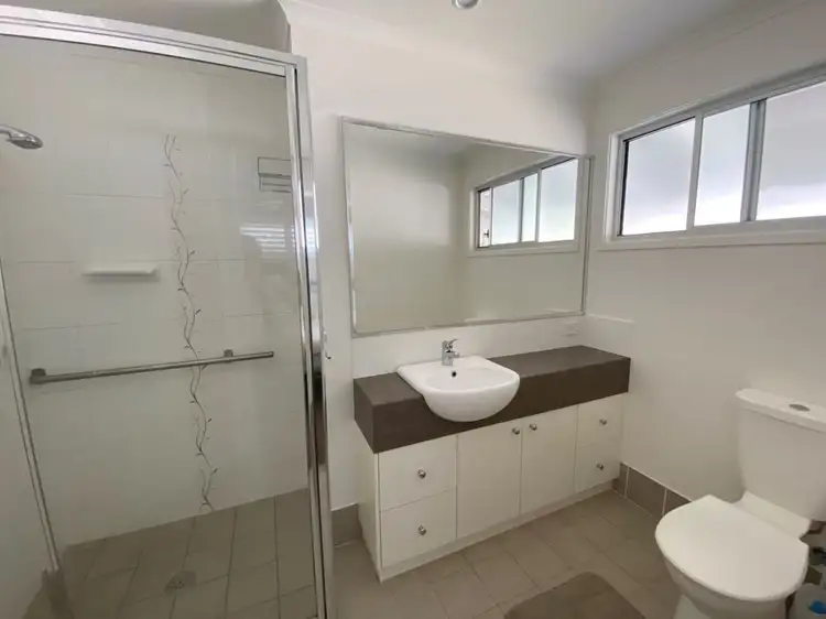 Sixth view of Homely house listing, 111 Wattlegrove Terrace, Valla Beach NSW 2448