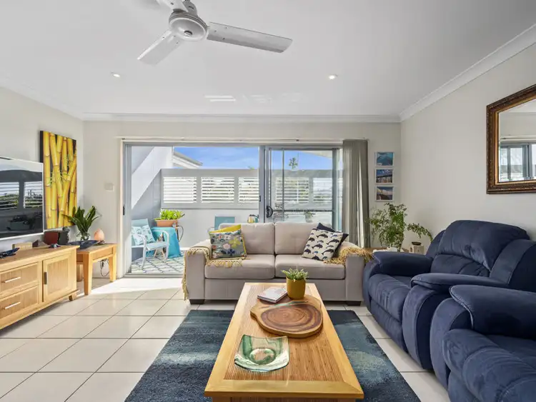 Seventh view of Homely townhouse listing, 2/69 Mildura Street, Coffs Harbour NSW 2450