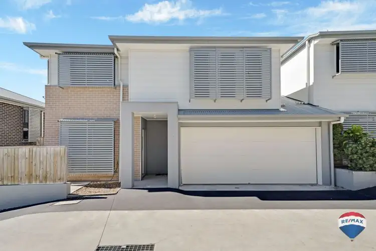 5/36 Bleasby Road, Eight Mile Plains QLD 4113