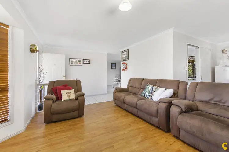 Sixth view of Homely house listing, 28 Bunya Road, Everton Hills QLD 4053