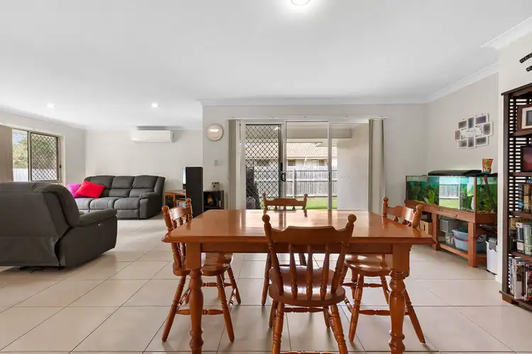 Third view of Homely house listing, z64 Gomana Street, Slacks Creek QLD 4127