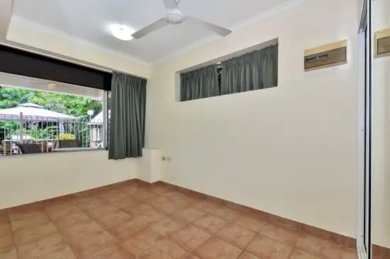Third view of Homely unit listing, 1/60 East Point Road, Fannie Bay NT 820