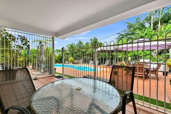 Fourth view of Homely unit listing, 1/60 East Point Road, Fannie Bay NT 820