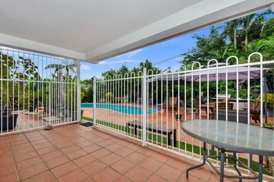 Fifth view of Homely unit listing, 1/60 East Point Road, Fannie Bay NT 820