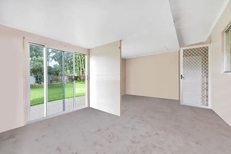 Fourth view of Homely house listing, 12 Lynette Street, Woree QLD 4868