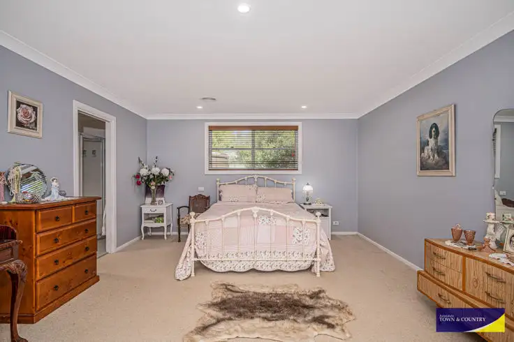 Fifth view of Homely house listing, 40 Jacksons Road, Armidale NSW 2350