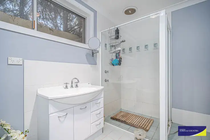Sixth view of Homely house listing, 40 Jacksons Road, Armidale NSW 2350