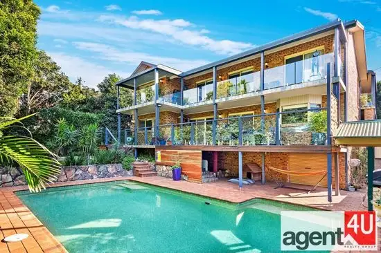 46 Wedmore Road, Emu Heights NSW 2750