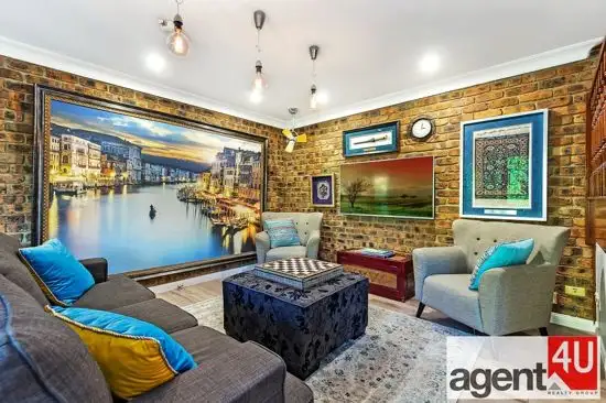 Third view of Homely house listing, 46 Wedmore Road, Emu Heights NSW 2750