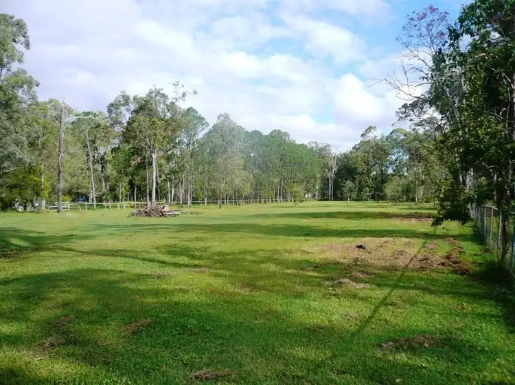 Main view of Homely rural property listing, 31 Oxford St, Joyner QLD 4500