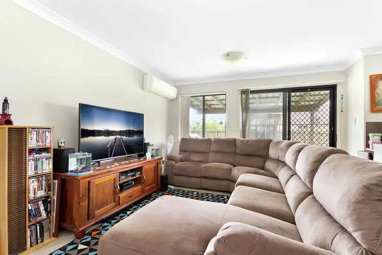 Fourth view of Homely house listing, 35 Westminster Road, Bellmere QLD 4510