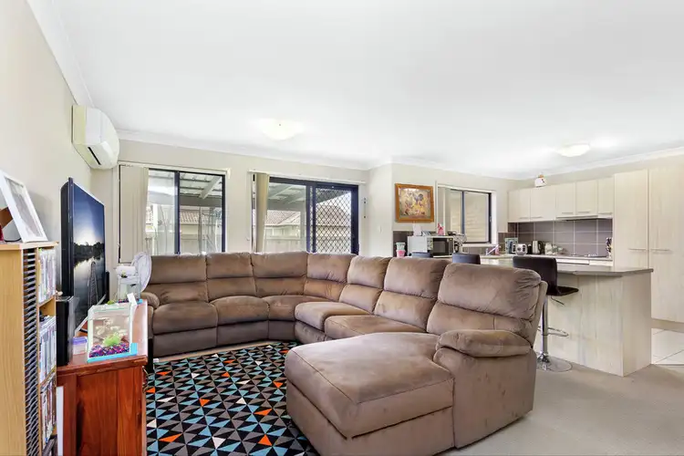Fifth view of Homely house listing, 35 Westminster Road, Bellmere QLD 4510