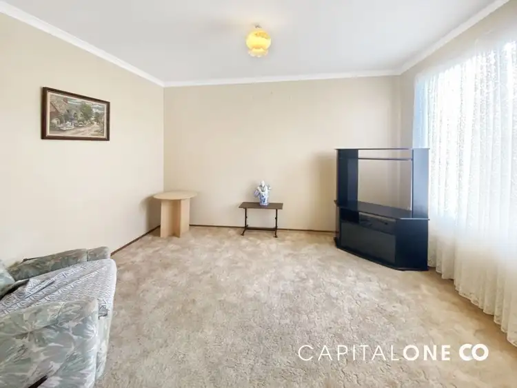 Third view of Homely house listing, 16/181 Minnesota Road, Hamlyn Terrace NSW 2259