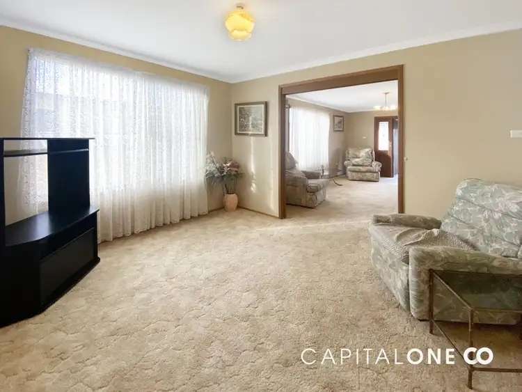 Fourth view of Homely house listing, 16/181 Minnesota Road, Hamlyn Terrace NSW 2259