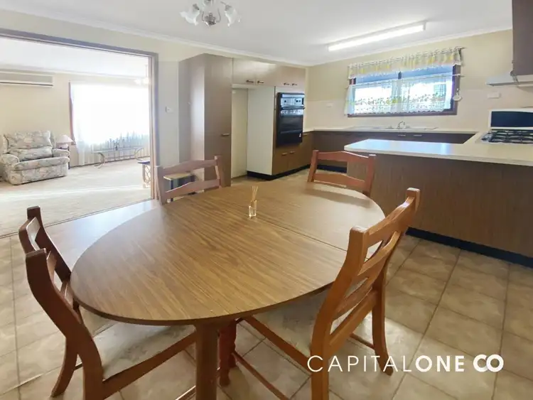 Fifth view of Homely house listing, 16/181 Minnesota Road, Hamlyn Terrace NSW 2259