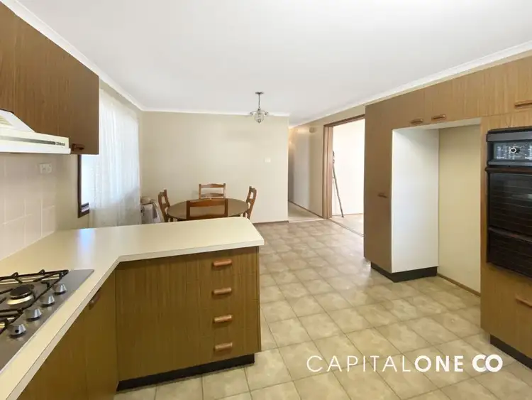 Sixth view of Homely house listing, 16/181 Minnesota Road, Hamlyn Terrace NSW 2259