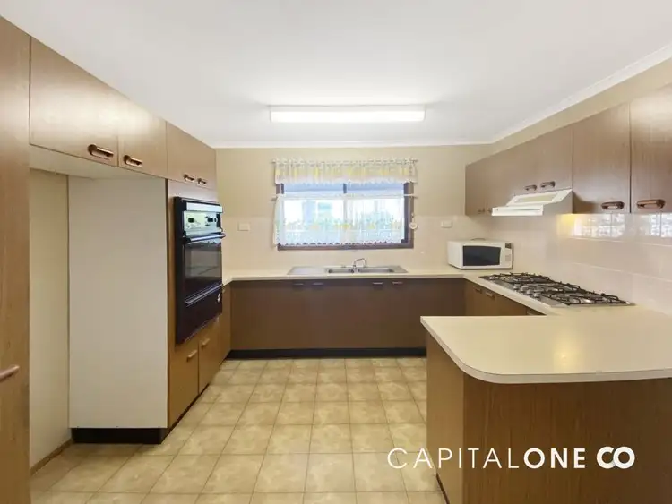 Seventh view of Homely house listing, 16/181 Minnesota Road, Hamlyn Terrace NSW 2259