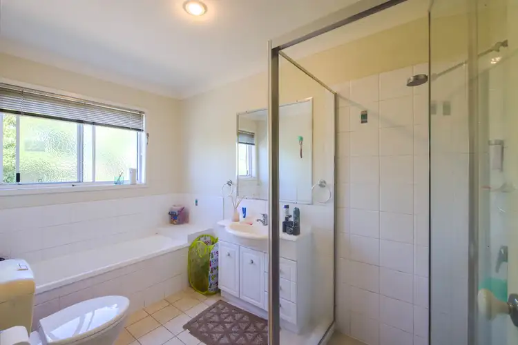 Seventh view of Homely townhouse listing, 54/35 Ashridge Rd, Darra QLD 4076