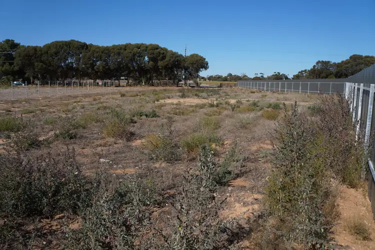 Main view of Homely land listing, 29A Prosperity Grove, Murray Bridge SA 5253