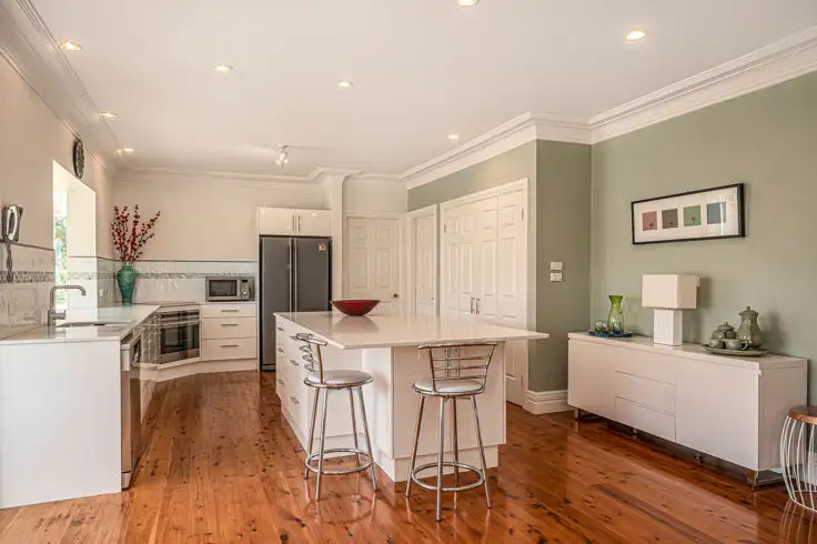 Second view of Homely house listing, 39 Coluche Road, Armidale NSW 2350