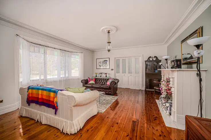 Third view of Homely house listing, 39 Coluche Road, Armidale NSW 2350