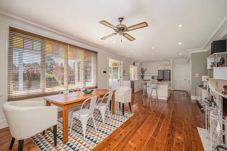 Fourth view of Homely house listing, 39 Coluche Road, Armidale NSW 2350