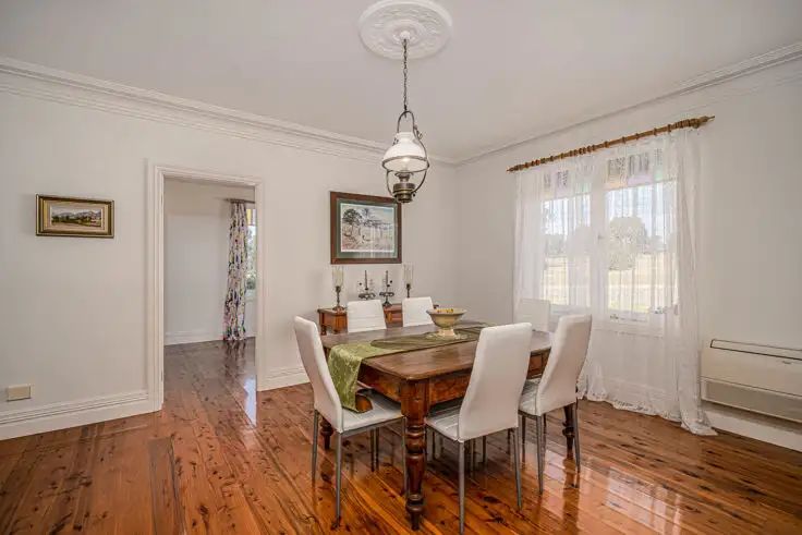 Sixth view of Homely house listing, 39 Coluche Road, Armidale NSW 2350