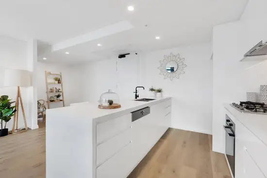 11/275 Wickham Street, Fortitude Valley QLD 4006