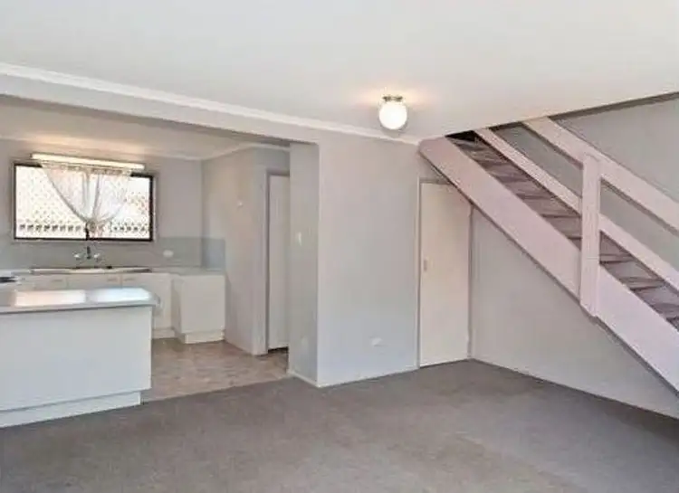 Second view of Homely unit listing, 2/2 Cognac Ct, Kingston QLD 4114