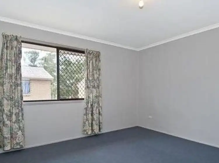 Fourth view of Homely unit listing, 2/2 Cognac Ct, Kingston QLD 4114
