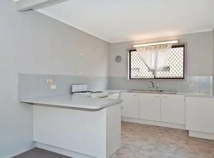 Fifth view of Homely unit listing, 2/2 Cognac Ct, Kingston QLD 4114