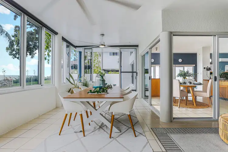 Seventh view of Homely house listing, 4 Seagull Street, Slade Point QLD 4740