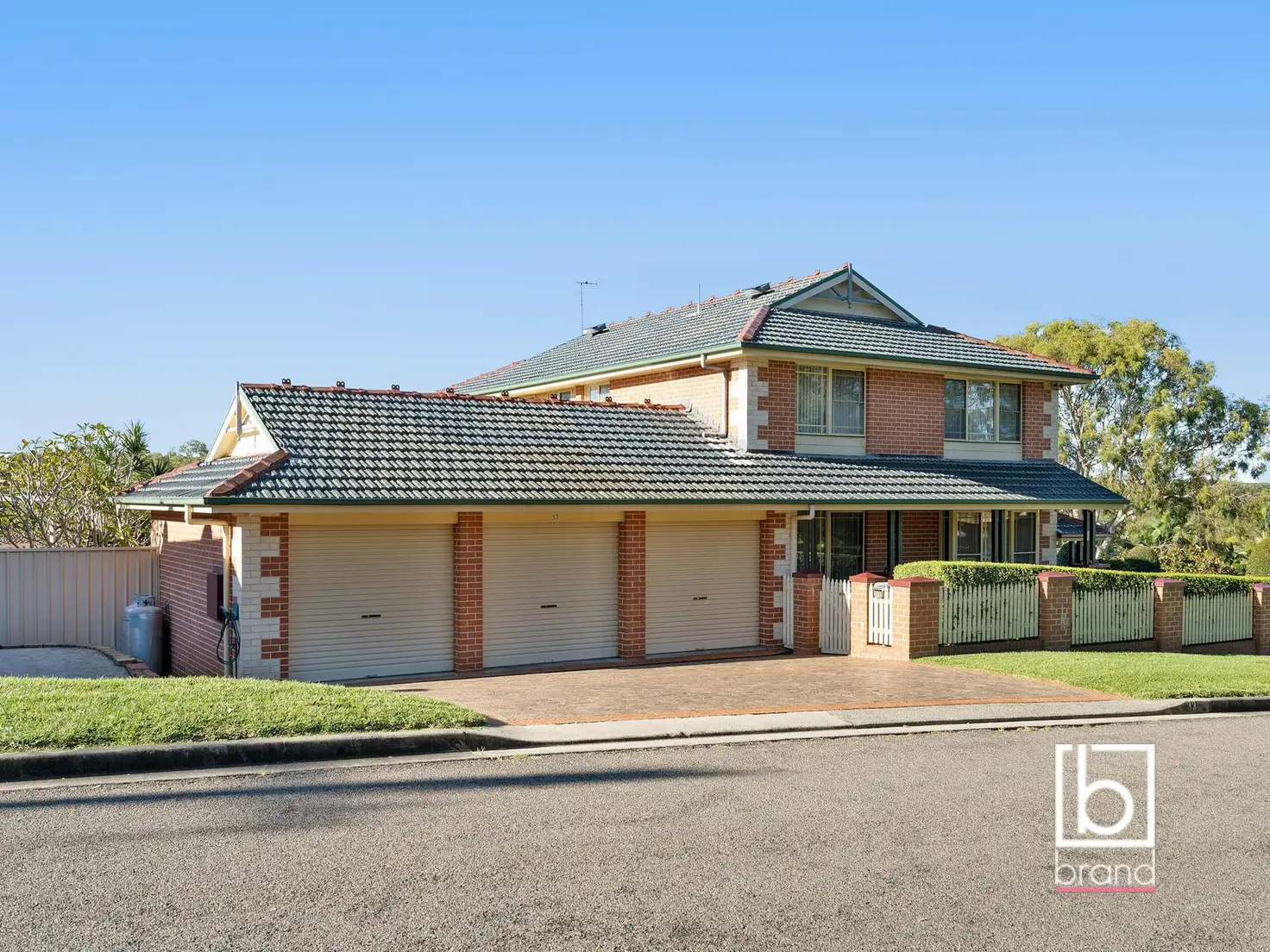 Main view of Homely house listing, 33 Terence Avenue, Lake Munmorah NSW 2259